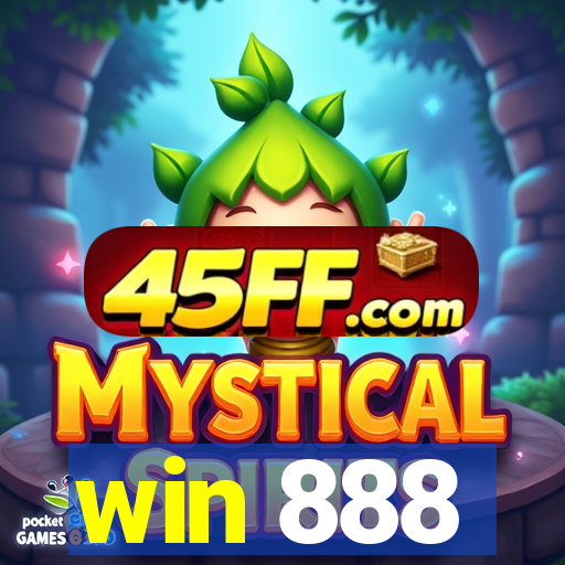 win 888